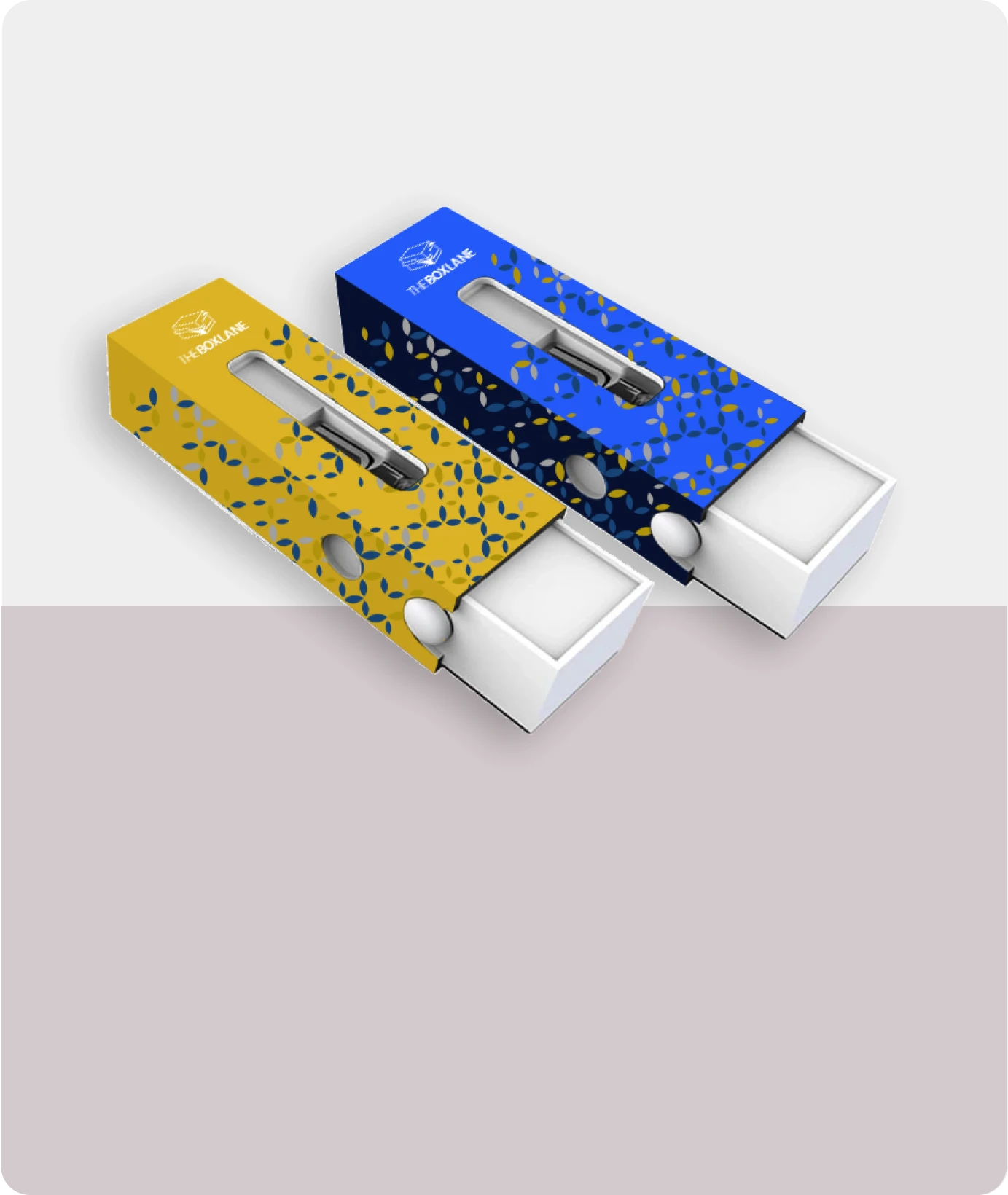 Custom-Donut-boxes