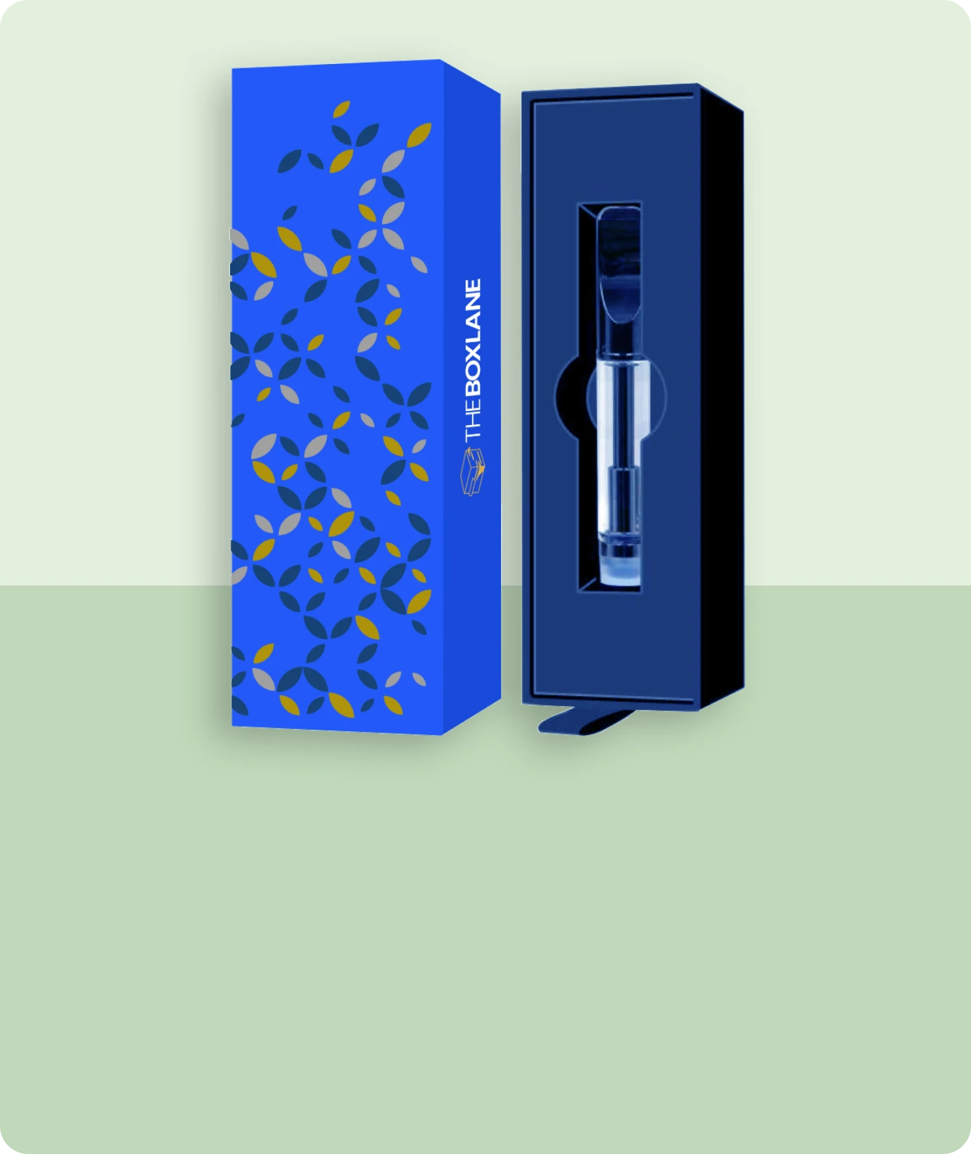 Custom-Tuck-Boxes