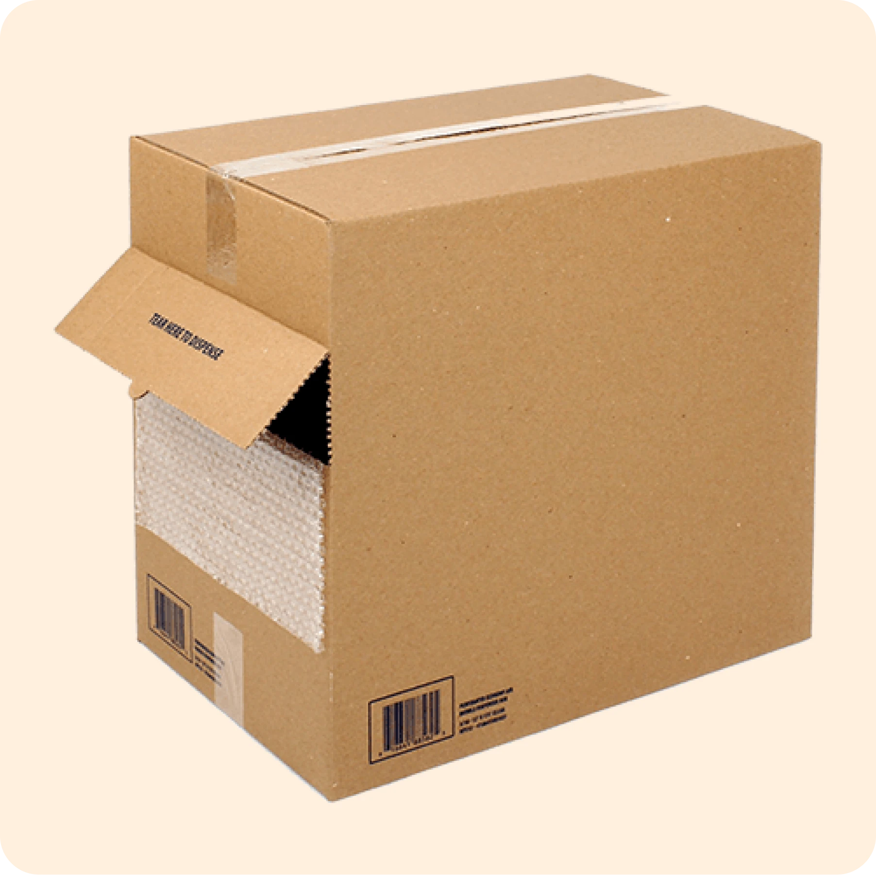 Customized Dispenser Boxes  | The Box Lane