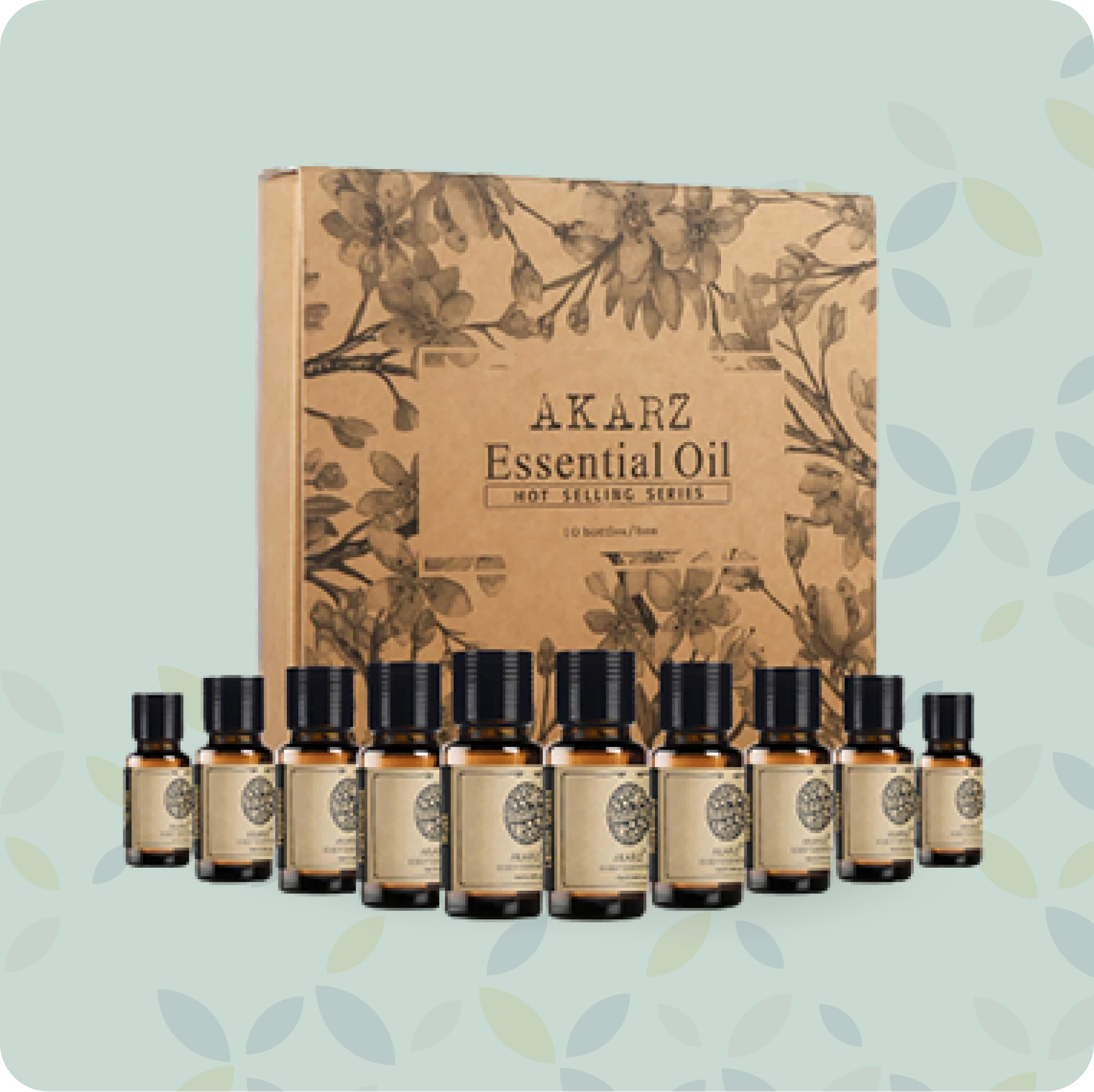 Get Fully Customized Healthcare Products Packaging | The Box Lane