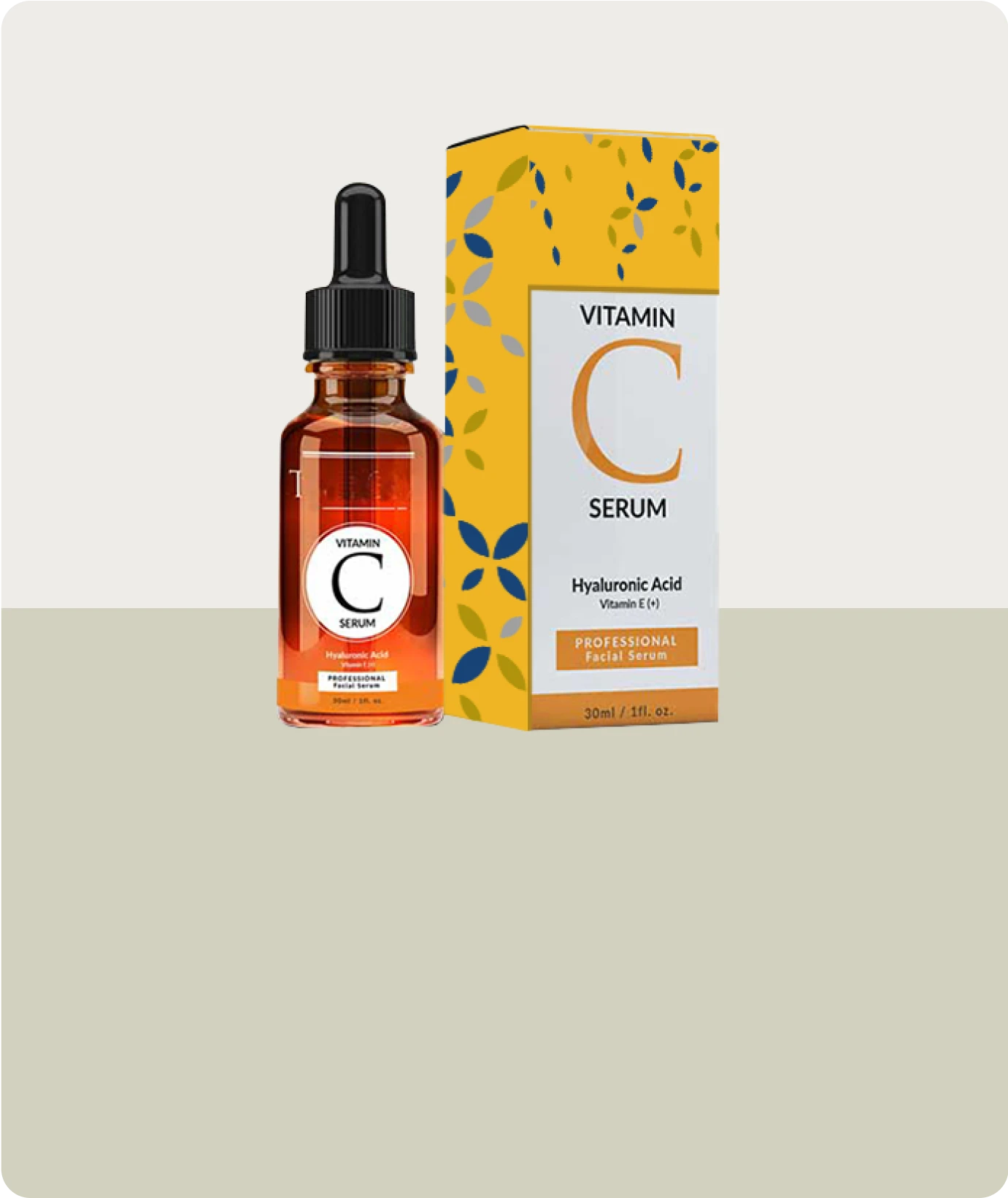Serum Boxes related products image | The Box Lane
