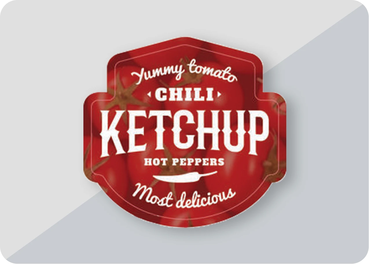 Custom Product Labels | The Box Lane