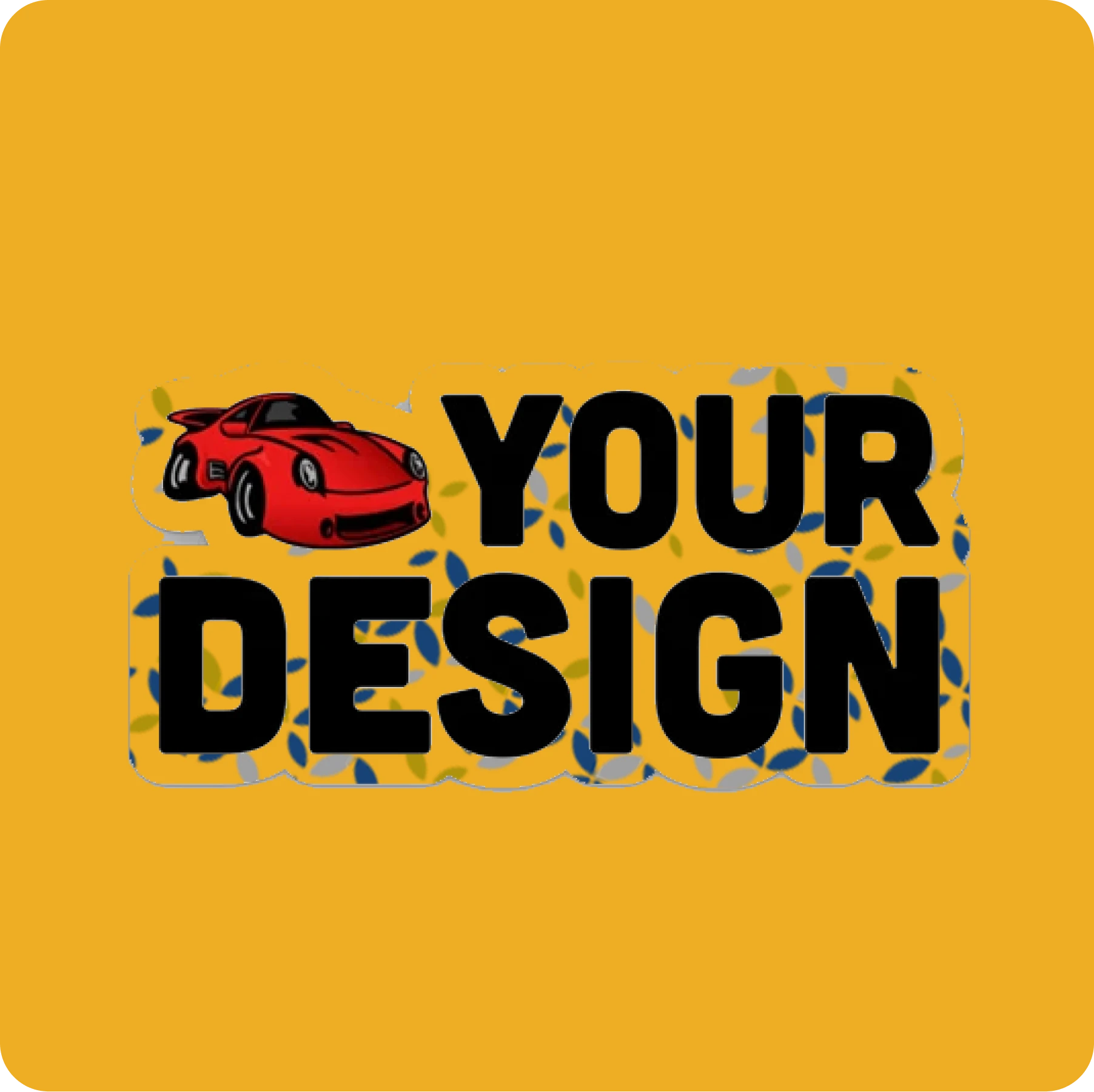 Custom Labels Stickers are Easy and Cool | The Box Lane