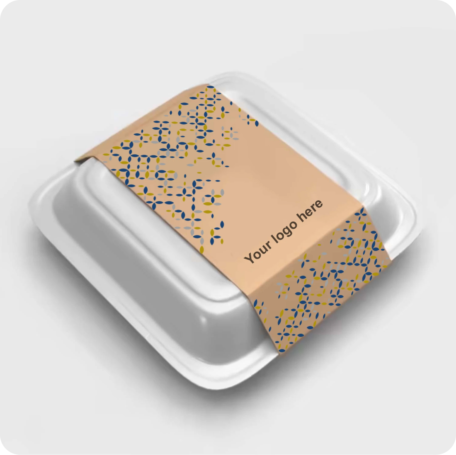 Why Use Sleeves Packaging | The Box Lane