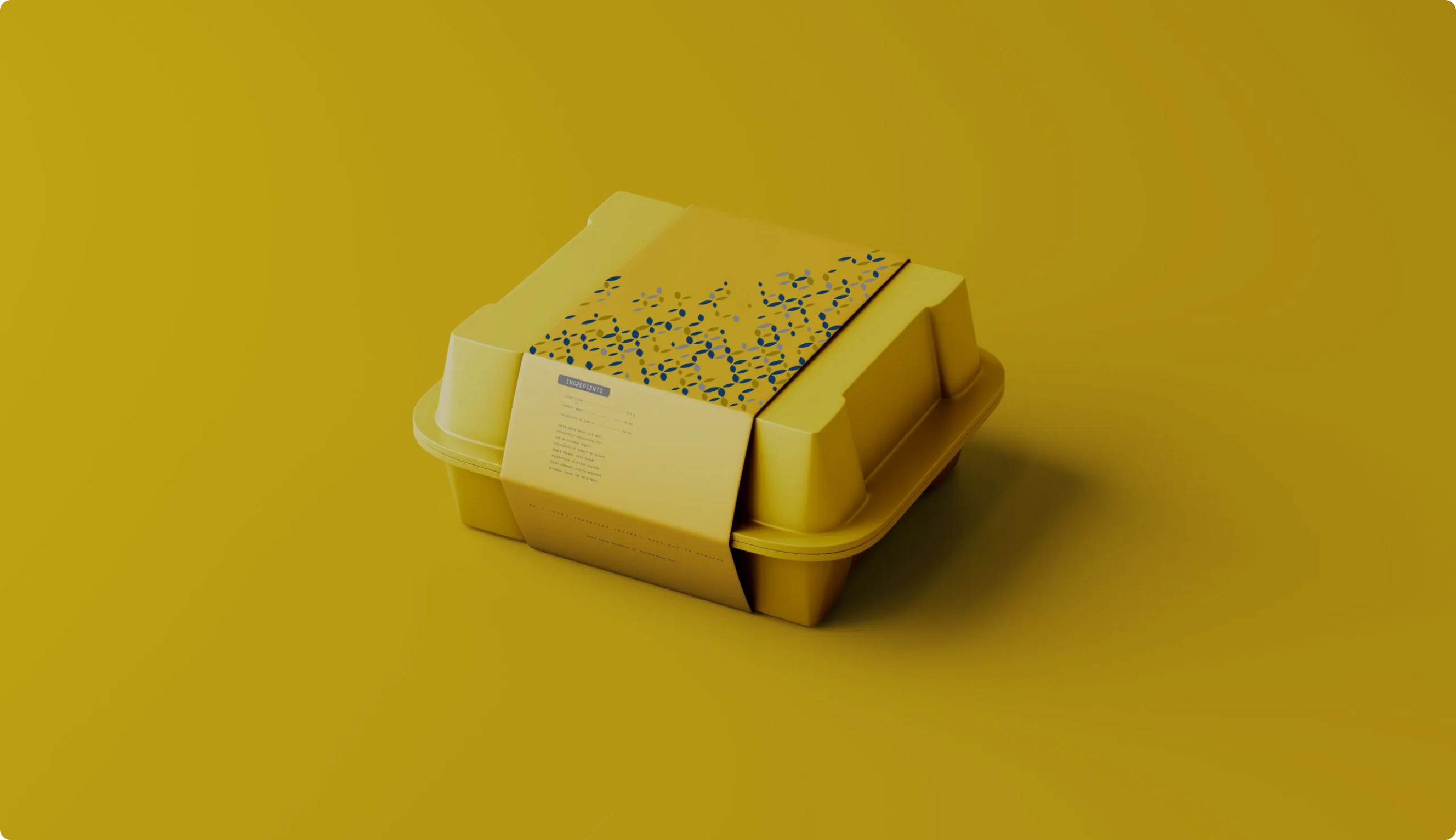 Custom Sleeves Packaging Boxes | The Box Lane