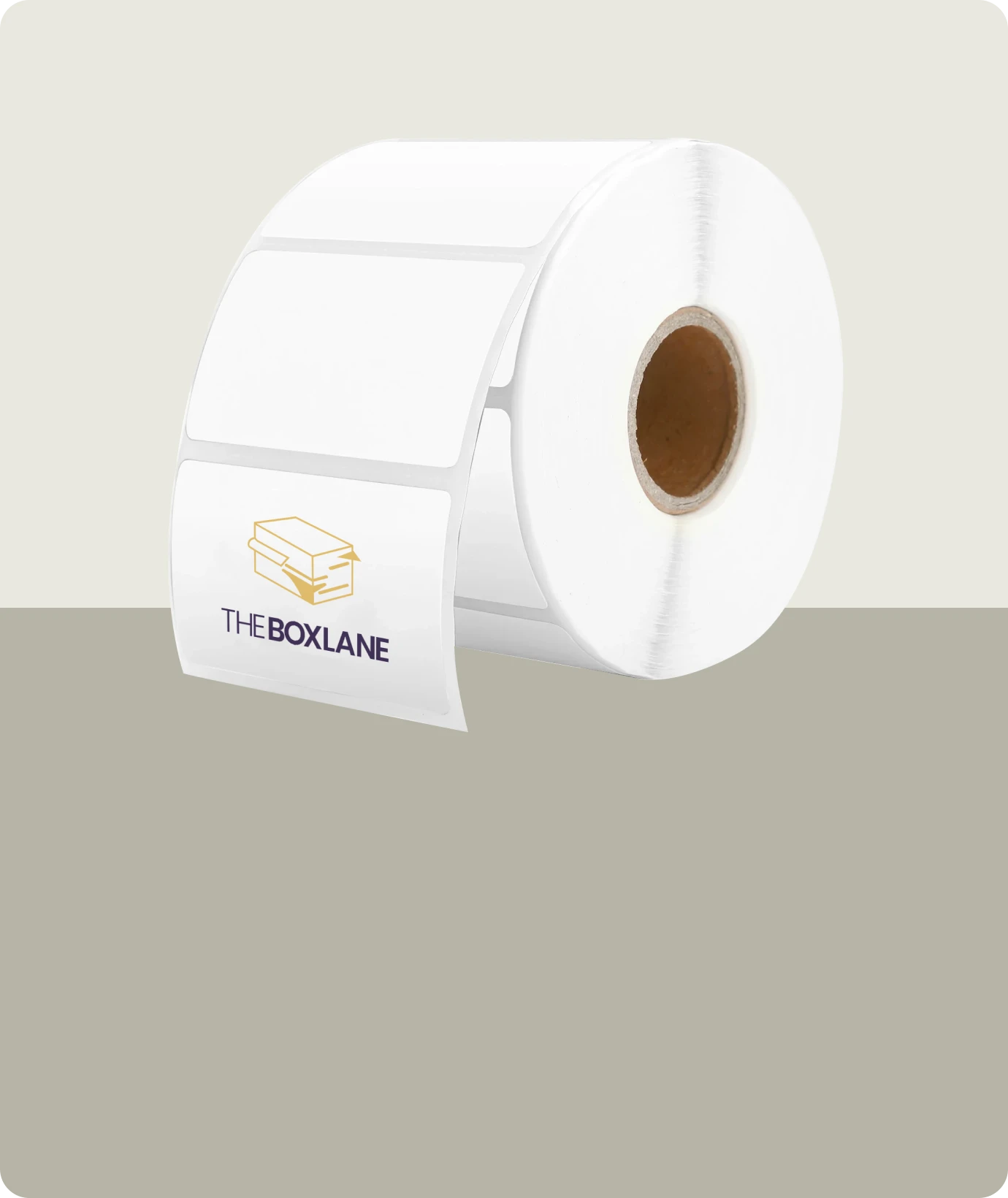 Business Labels Related Products | The Box Lane