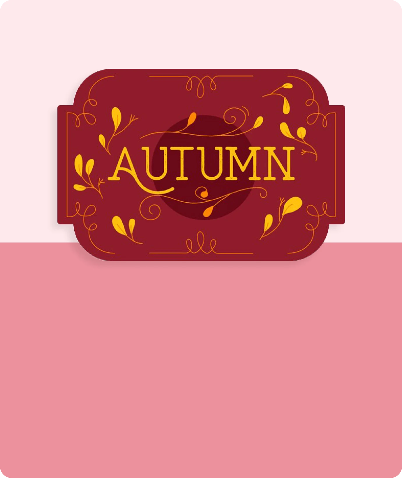 Paper Stickers related product image | The Box Lane