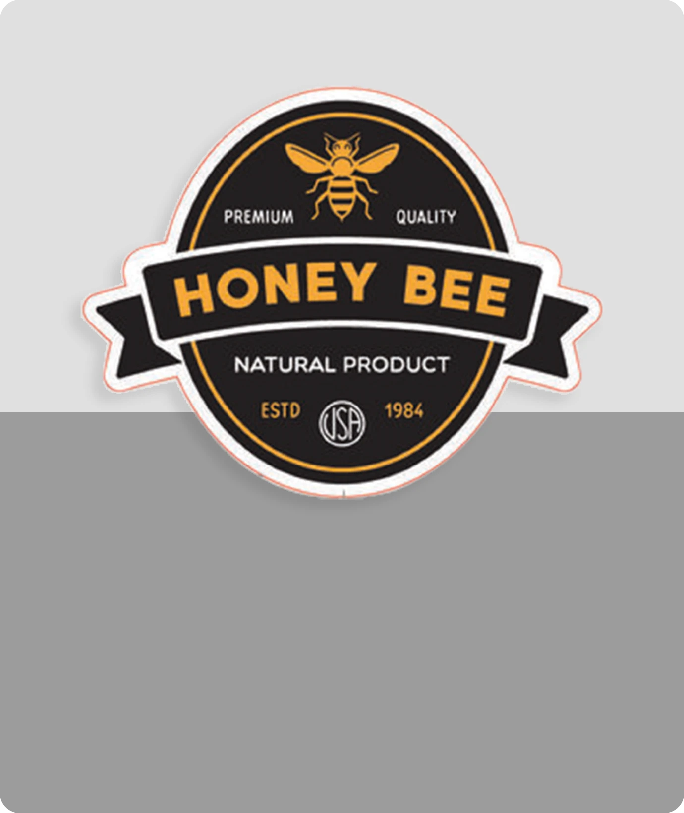 Product Labels related product image | The Box Lane