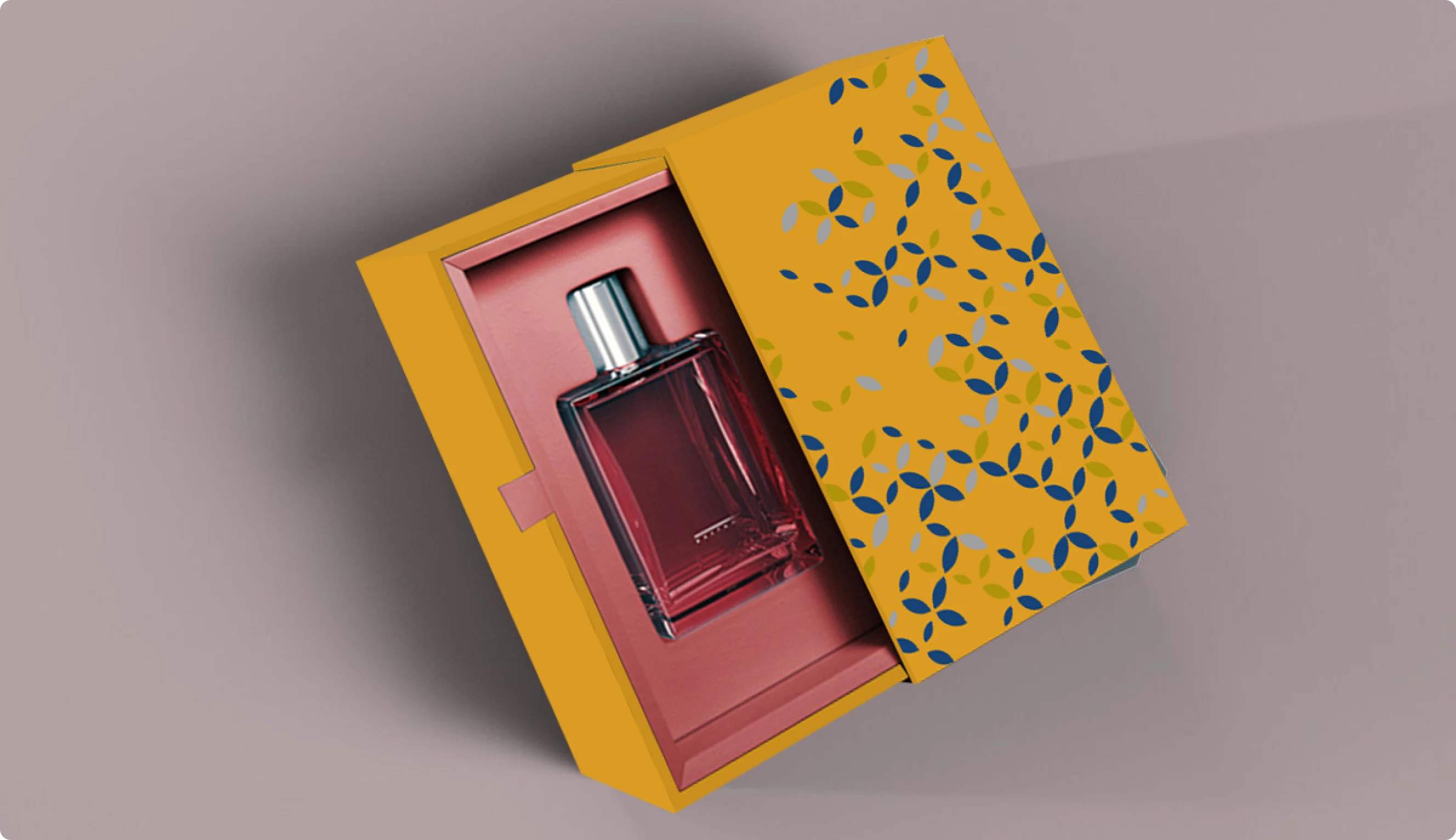 The Box Lane for Wholesale Tray and Sleeve Boxes   | The Box Lane